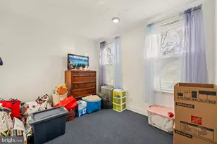 5718 N 4th St, Philadelphia, PA 19120 - Photo 21