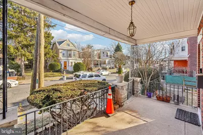 5718 N 4th Street, Philadelphia, PA 19120 - Photo 3