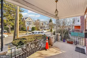 5718 N 4th St, Philadelphia, PA 19120 - Photo 3