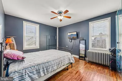 5718 N 4th Street, Philadelphia, PA 19120 - Photo 19