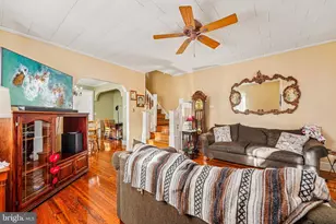 5718 N 4th St, Philadelphia, PA 19120 - Photo 5