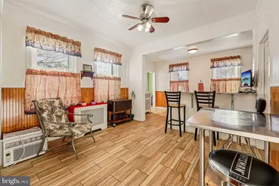 5718 N 4th Street, Philadelphia, PA 19120 - Photo 11