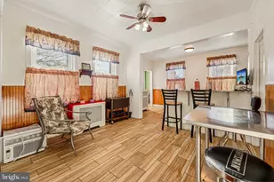 5718 N 4th St, Philadelphia, PA 19120 - Photo 11