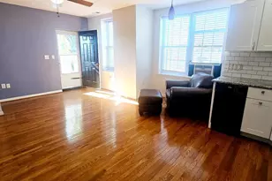 362 W Ritner St, Philadelphia, PA 19148 - Photo 3