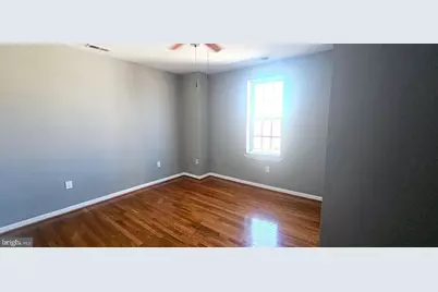 362 W Ritner Street #3, Philadelphia, PA 19148 - Photo 11