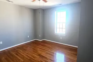 362 W Ritner St, Philadelphia, PA 19148 - Photo 11