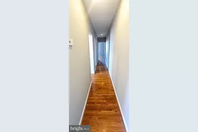 362 W Ritner Street #3, Philadelphia, PA 19148 - Photo 5