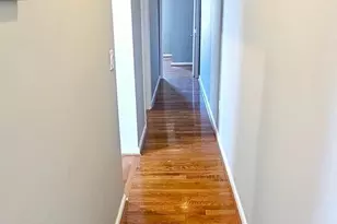 362 W Ritner St, Philadelphia, PA 19148 - Photo 5