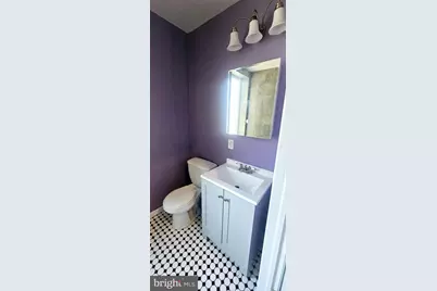 362 W Ritner Street #3, Philadelphia, PA 19148 - Photo 7