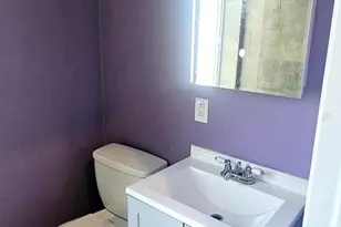 362 W Ritner St, Philadelphia, PA 19148 - Photo 7