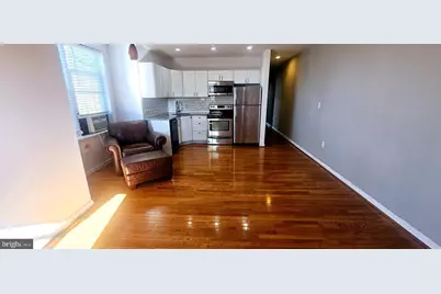 362 W Ritner Street #3, Philadelphia, PA 19148 - Photo 1