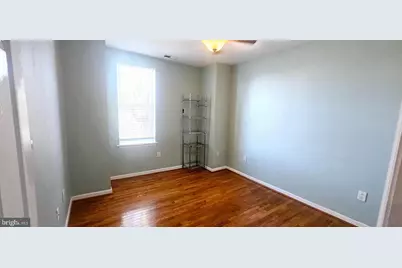 362 W Ritner Street #3, Philadelphia, PA 19148 - Photo 9