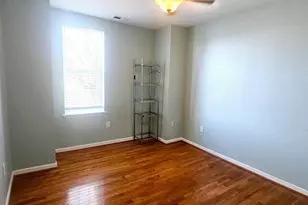 362 W Ritner St, Philadelphia, PA 19148 - Photo 9