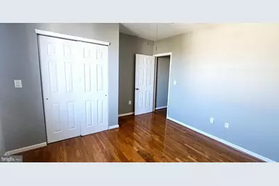 362 W Ritner Street #3, Philadelphia, PA 19148 - Photo 13