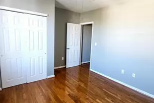 362 W Ritner St, Philadelphia, PA 19148 - Photo 13