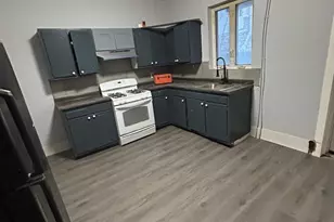 2728 W Oakdale St, Philadelphia, PA 19132 - Photo 11