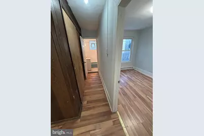 2728 W Oakdale Street, Philadelphia, PA 19132 - Photo 9