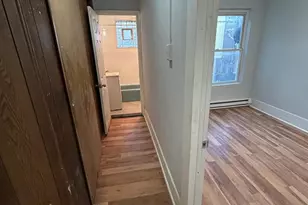 2728 W Oakdale St, Philadelphia, PA 19132 - Photo 9