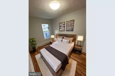 2728 W Oakdale Street, Philadelphia, PA 19132 - Photo 3