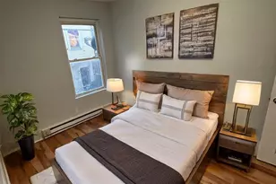 2728 W Oakdale St, Philadelphia, PA 19132 - Photo 3