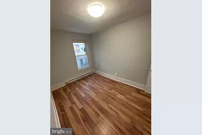 2728 W Oakdale Street, Philadelphia, PA 19132 - Photo 7