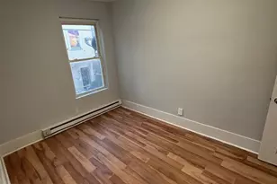 2728 W Oakdale St, Philadelphia, PA 19132 - Photo 7