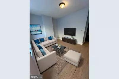 2728 W Oakdale Street, Philadelphia, PA 19132 - Photo 1