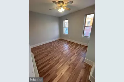 2728 W Oakdale Street, Philadelphia, PA 19132 - Photo 5