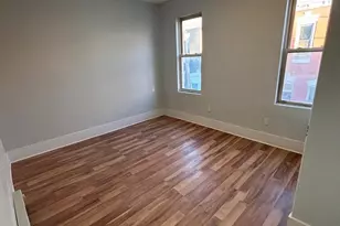 2728 W Oakdale St, Philadelphia, PA 19132 - Photo 5