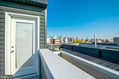 2246 Sears Street, Philadelphia, PA 19146 - Photo 19