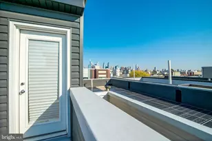 2246 Sears St, Philadelphia, PA 19146 - Photo 19