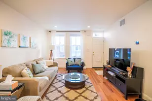 2246 Sears St, Philadelphia, PA 19146 - Photo 5