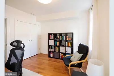 2246 Sears Street, Philadelphia, PA 19146 - Photo 9