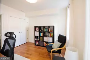 2246 Sears St, Philadelphia, PA 19146 - Photo 9