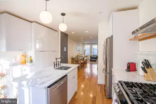 2246 Sears St, Philadelphia, PA 19146 - Photo 3