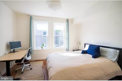 2246 Sears Street, Philadelphia, PA 19146 - Photo 11