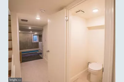 2246 Sears Street, Philadelphia, PA 19146 - Photo 21