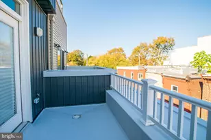 2246 Sears St, Philadelphia, PA 19146 - Photo 17