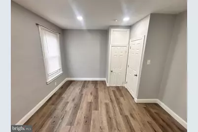 209 N 58th Street, Philadelphia, PA 19139 - Photo 11