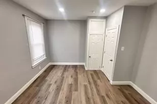 209 N 58th St, Philadelphia, PA 19139 - Photo 11