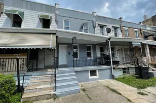 209 N 58th St, Philadelphia, PA 19139 - Photo 1