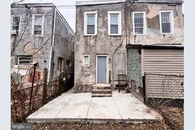 209 N 58th Street, Philadelphia, PA 19139 - Photo 19
