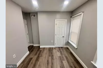 209 N 58th Street, Philadelphia, PA 19139 - Photo 7