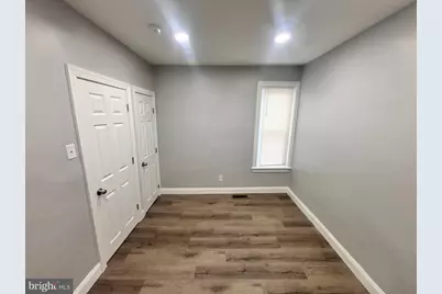 209 N 58th Street, Philadelphia, PA 19139 - Photo 9