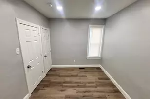 209 N 58th St, Philadelphia, PA 19139 - Photo 9