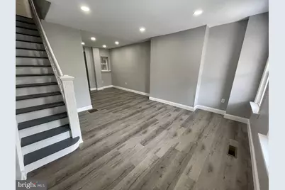 209 N 58th Street, Philadelphia, PA 19139 - Photo 3