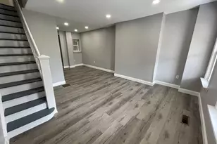 209 N 58th St, Philadelphia, PA 19139 - Photo 3