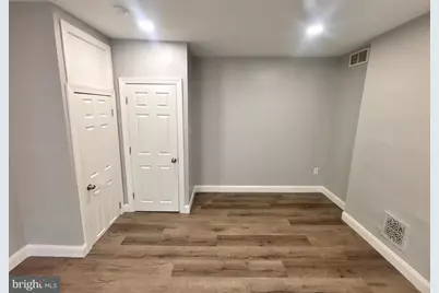 209 N 58th Street, Philadelphia, PA 19139 - Photo 13