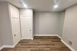 209 N 58th St, Philadelphia, PA 19139 - Photo 13