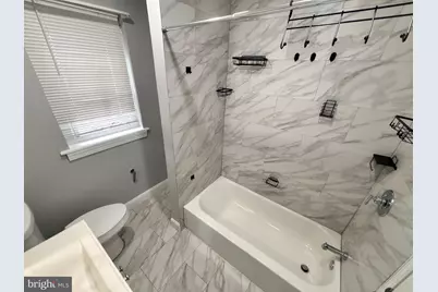 209 N 58th Street, Philadelphia, PA 19139 - Photo 15